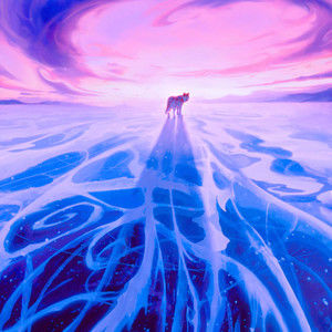 Meet your Posher, Quinn